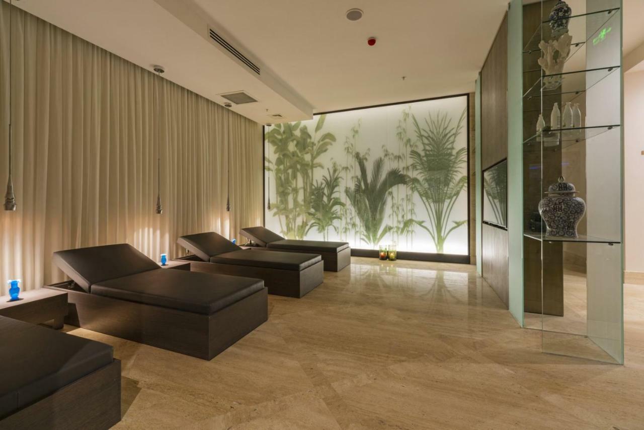 Cunda Despot Evi Hotel ภายนอก รูปภาพ